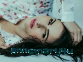 Annemary4u
