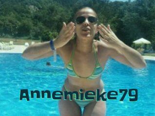 Annemieke79