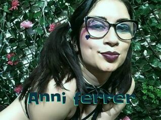 Anni_ferrer