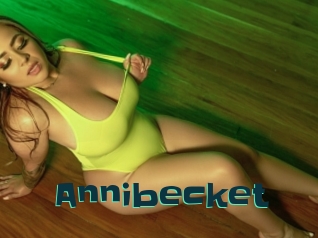 Annibecket