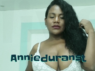 Annieduranst