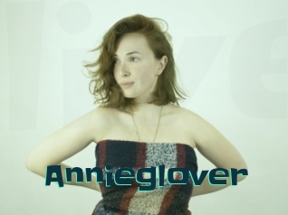 Annieglover