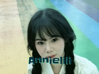 Annielili