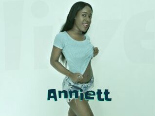 Anniett