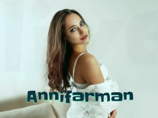 Annifarman