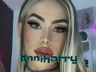 Anniharry