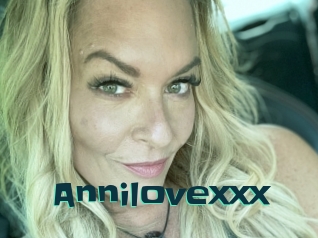 Annilovexxx