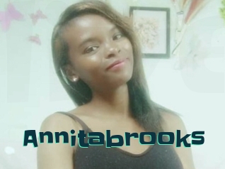 Annitabrooks