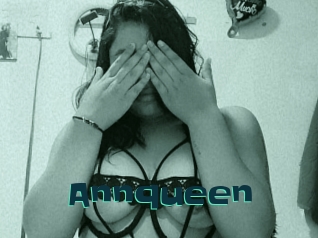 Annqueen