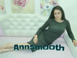 Annsmooth