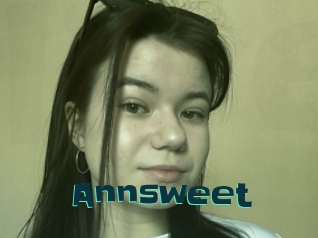 Annsweet