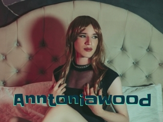 Anntoniawood