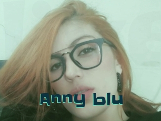 Anny_blu