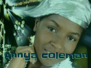 Annya_coleman