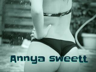 Annya_sweett