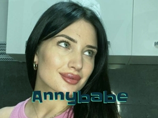 Annybabe