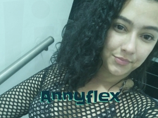 Annyflex