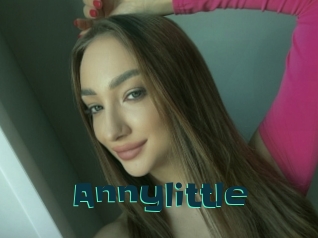 Annylittle