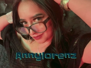 Annylorenz