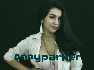 Annyparker