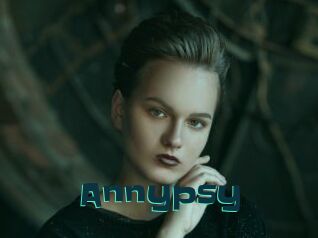 Annypsy