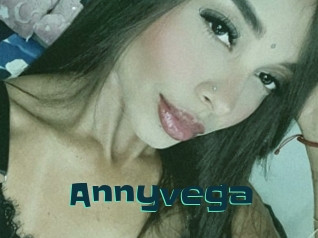 Annyvega