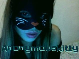 Anonymouskitty