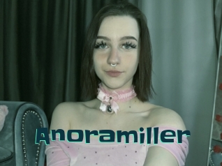 Anoramiller