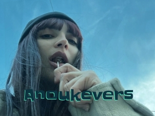 Anoukevers