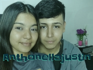 Anthonellajustin