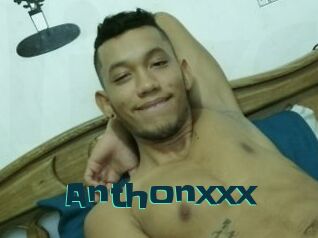 Anthonxxx