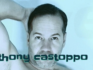 Anthony_castoppo