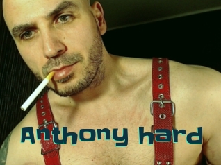 Anthony_hard