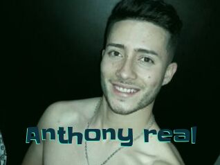 Anthony_real