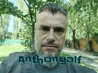 Anthonyalf