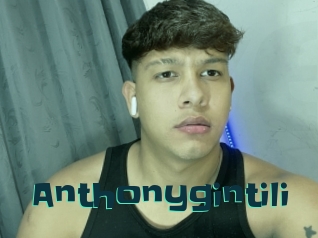 Anthonygintili