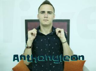 Anthonyleon