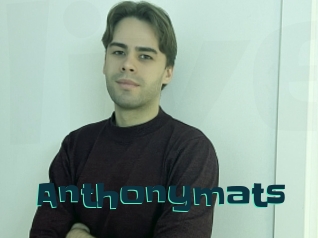 Anthonymats