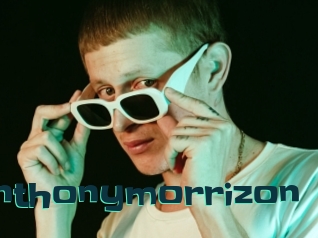 Anthonymorrizon