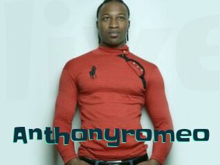 Anthonyromeo