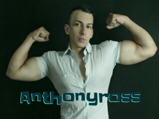 Anthonyross