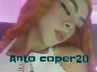 Anto_coper20