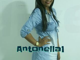 Antonella1