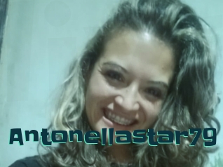 Antonellastar79