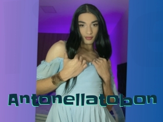 Antonellatobon