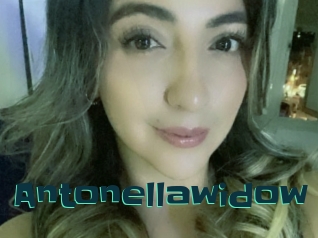 Antonellawidow