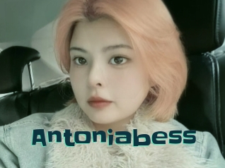 Antoniabess