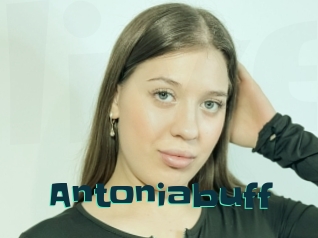 Antoniabuff