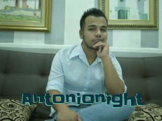 Antonionight