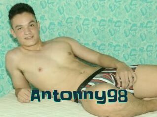 Antonny98